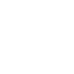 Your Cutover & Rollback Strategy