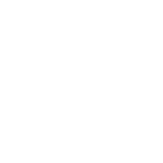 Knowledge Repository of Your Deployment