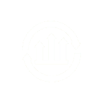 Ongoing Business Changes