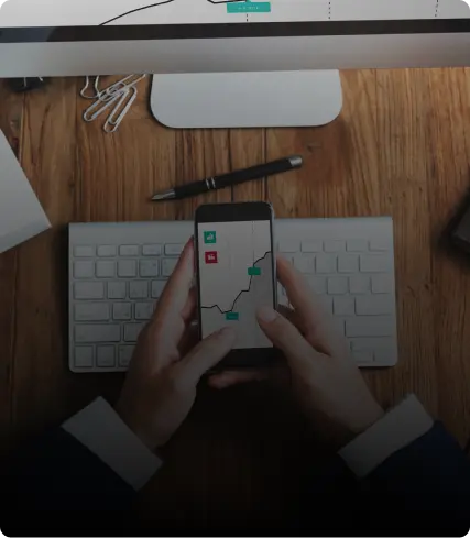 Banking & Fintech
