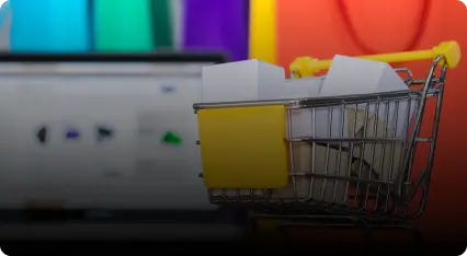 Retail & eCommerce