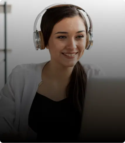 Education & eLearning