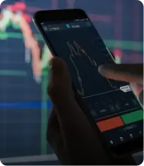 Fintech