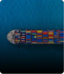 Logistics & Transportation