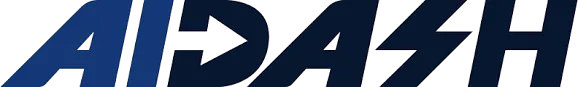 Client 1