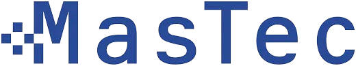 Client 14