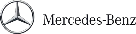 Client 15