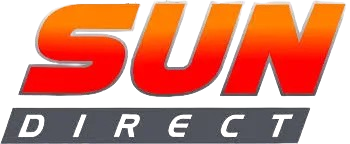Client 20