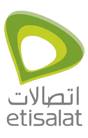 Client 8