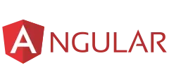 AngularJS
