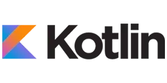 Kotlin