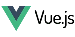 Vue.js
