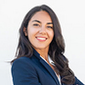 Business Analyst