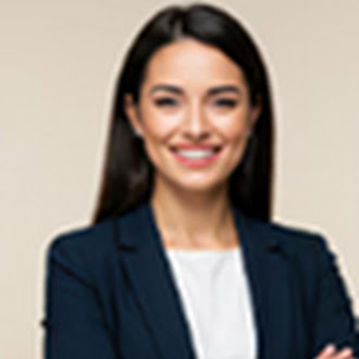 Siebel Developer / Admin