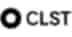 clst