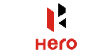 hero