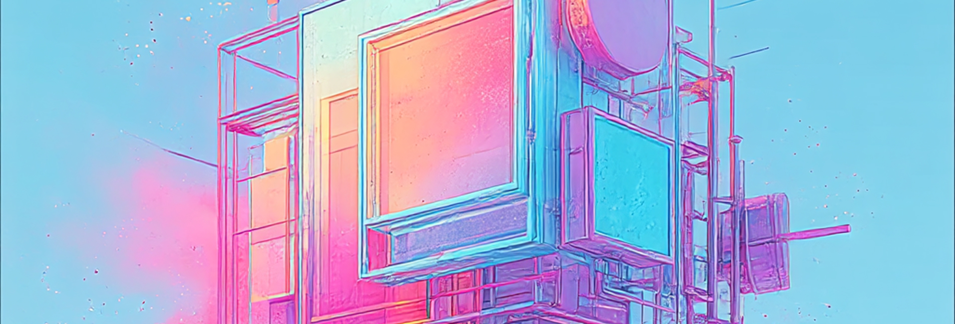 Banner Image